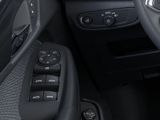 New 2026 Chevrolet TrailBlazer SUV