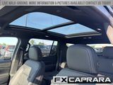 Used 2025 Chevrolet Traverse SUV