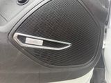 Used 2021 Buick Envision SUV