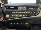 Used 2024 Lexus ES Sedan