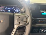 New 2026 Chevrolet Silverado 1500 Truck