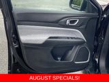 Used 2022 Jeep Compass SUV