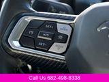 Used 2024 Ford Mustang Coupe
