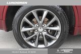 Used 2018 Dodge Durango SUV