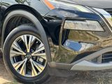 Used 2023 Nissan Rogue SUV