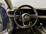 New 2026 Nissan Kicks SUV