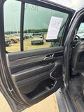 Used 2024 Jeep Wagoneer L SUV
