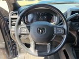 Used 2023 Ram 2500 Truck