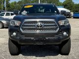 Used 2017 Toyota Tacoma Truck