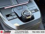 Used 2026 Toyota bZ Woodland SUV