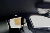 Used 2025 Ford Escape SUV