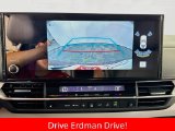 Used 2025 Toyota Sienna Van