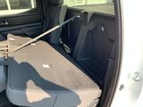Used 2025 Toyota Tundra Truck