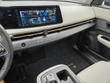 Used 2024 Nissan Ariya SUV