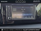 Used 2025 Nissan Kicks SUV