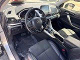 Used 2025 Mitsubishi Eclipse Cross SUV