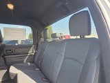 New 2026 Ram 3500 Truck