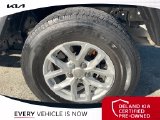 Used 2023 Jeep Gladiator Truck