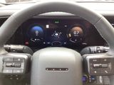 Used 2026 Hyundai Palisade SUV