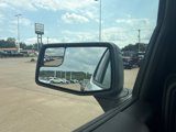 Used 2025 Chevrolet Silverado 1500 Truck