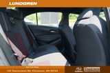 Used 2023 Toyota Corolla Sedan