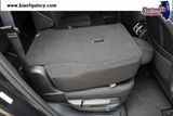 New 2026 Kia Sorento SUV