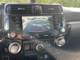 Used 2022 Toyota 4Runner SUV