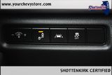 Used 2020 Kia Telluride SUV