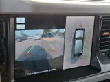 Used 2022 Ford Bronco SUV