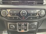 New 2026 Jeep Gladiator Truck