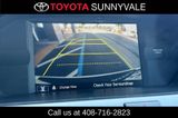 Used 2016 Honda Odyssey Van