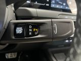 New 2027 Kia Telluride Hybrid SUV
