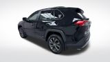 Used 2024 Toyota RAV4 Hybrid SUV