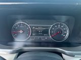 Used 2022 Kia Sorento SUV