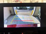 Used 2023 Toyota Venza SUV