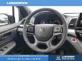 New 2026 Honda Odyssey Van