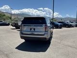 Used 2024 Chevrolet Suburban SUV