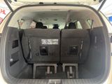 Used 2023 Kia Carnival Van
