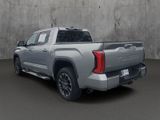 Used 2022 Toyota Tundra Truck