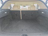 Used 2023 Buick Envision SUV