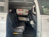 Used 2023 Kia Carnival Van
