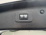 Used 2022 Nissan Armada SUV