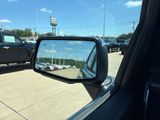 Used 2026 GMC Sierra 1500 Truck