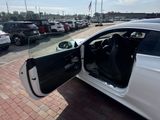 Used 2025 Mercedes-benz CLE Coupe