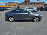 Used 2020 Audi S3 Sedan