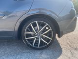 Used 2024 Subaru Impreza Hatchback