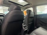 New 2026 Honda Accord Hybrid Sedan