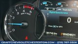 Used 2018 Ford F-250SD Truck