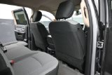Used 2020 Ram 2500 Truck