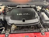 Used 2021 Chevrolet Colorado Truck